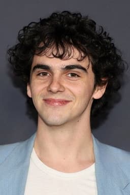 Photo of Jack Dylan Grazer