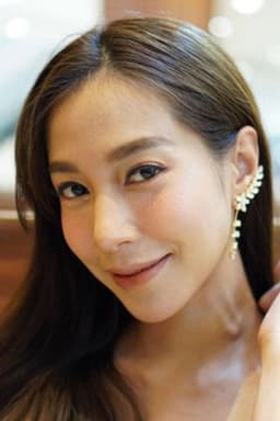 Photo of Fern Thitinun Suwanthaworn
