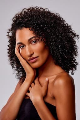 Photo of Ona Moody