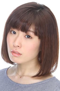 Photo of Ai Furihata