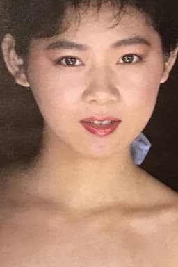 Photo of Asako Takahashi