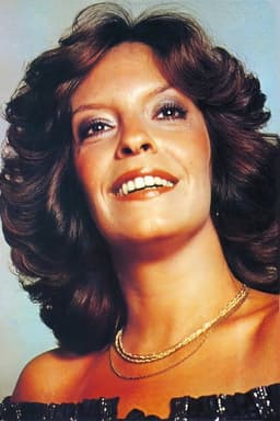 Photo of Regina Vianna
