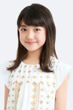 Photo of Miyu Andô