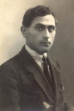 Photo of Rza Darabli