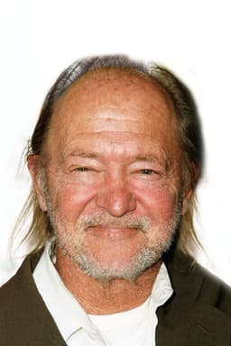 Photo of Tracey Walter