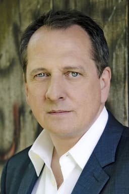 Photo of Thomas Kügel
