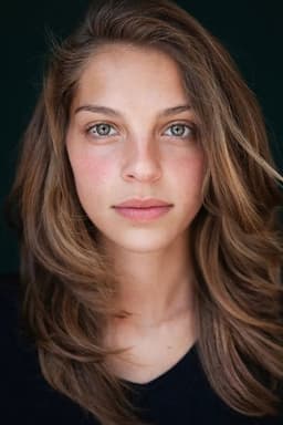 Photo of Catarina Nifo