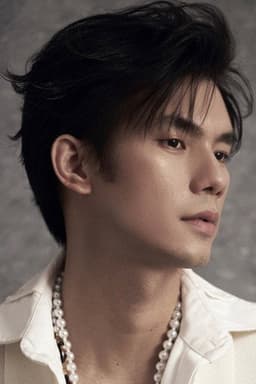 Photo of Nhan Phúc Vinh