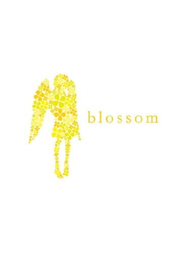Poster for Blossom
