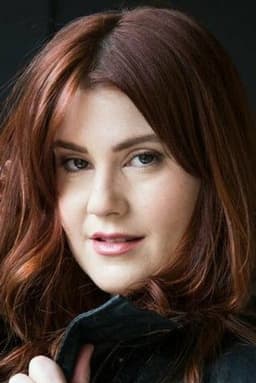 Photo of Stefanie Black