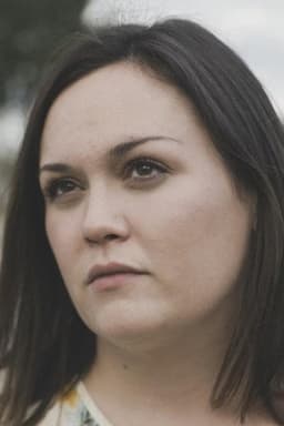Photo of Ruthy Heiler