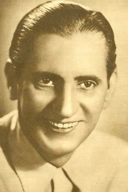 Photo of Francisco Alves