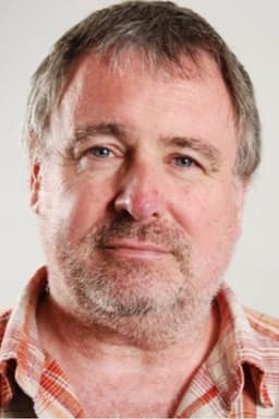 Photo of Knarf Van Pellecom