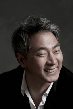 Photo of Lee Jae-gu
