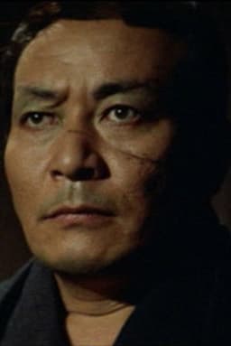Photo of Rinichi Yamamoto