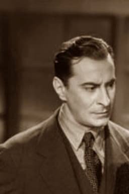 Photo of Sebastián Chiola