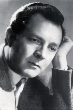 Photo of Roberto Bruni