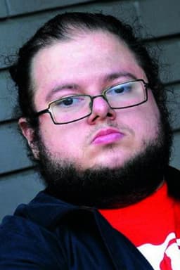 Photo of Dimitrije Vojnov