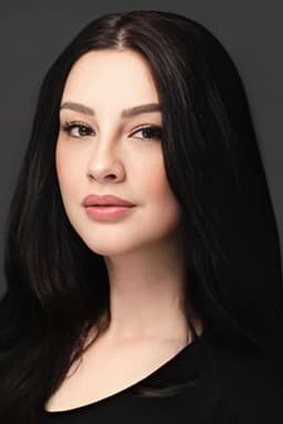 Photo of Zilan Duru