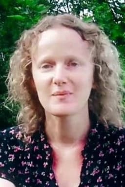 Photo of Linde Nijland
