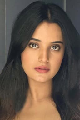 Photo of Ayushi Khurana