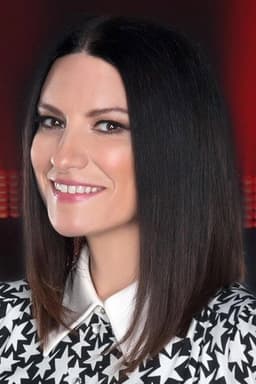 Photo of Laura Pausini