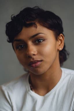 Photo of Juliette Alexandra