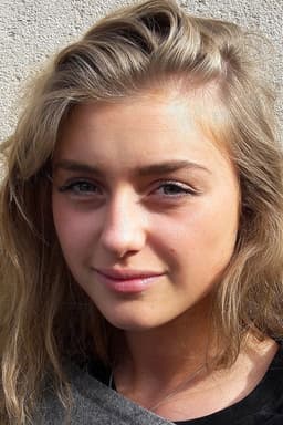 Photo of Laura Genovino