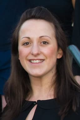 Photo of Natalie Cassidy
