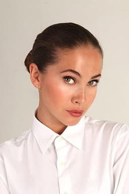 Photo of Natalya Ionova