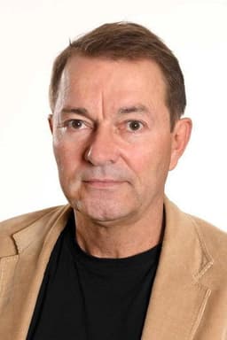 Photo of František Výrostko