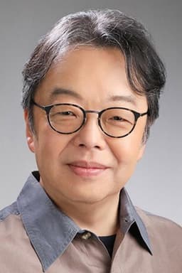 Photo of Takumi Yamazaki