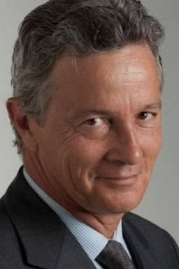 Photo of Vanni Corbellini