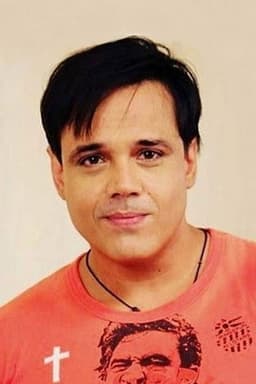 Photo of Yash Tonk