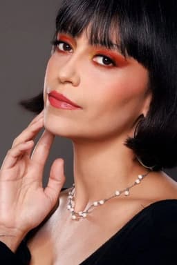 Photo of María Syrenna