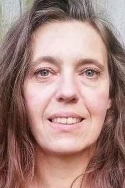 Photo of Michèle Clément