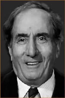 Photo of Murad Kostanyan