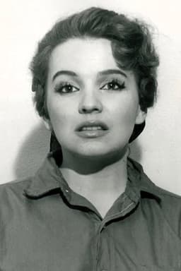 Photo of Blaze Starr