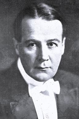 Photo of Phillips Smalley