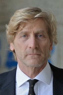 Photo of Emanuele Vezzoli