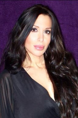 Photo of Shayna Ryan