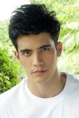 Photo of Sarut Suwanpakdee