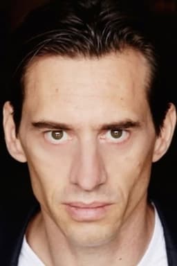 Photo of Robert Glatzeder