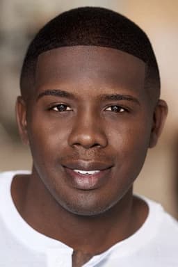 Photo of Montreal Diggs