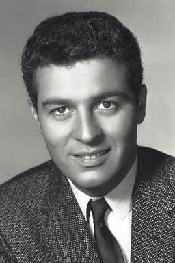 Photo of Sydney Chaplin
