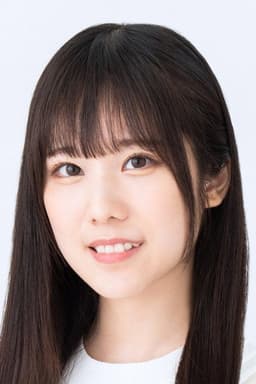 Photo of Megu Umezawa