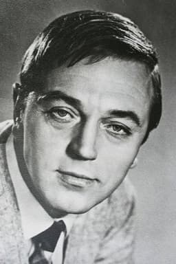 Photo of Anatoliy Romashin