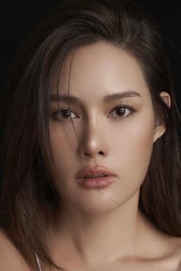 Photo of Rhatha Phongam