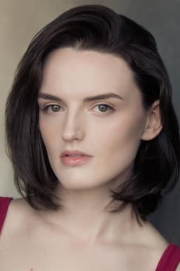 Photo of Rachel Sims