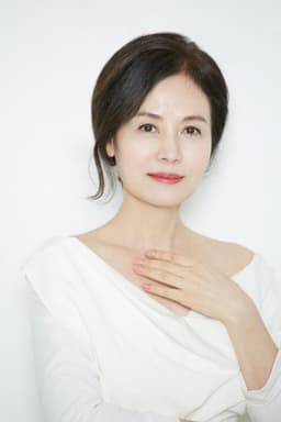 Photo of Lee Duk-hee